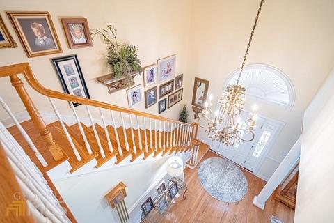 106 Dixie Dr, Springfield, GA 31329 photo 63