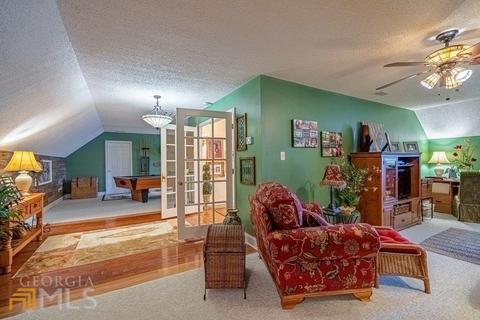 106 Dixie Dr, Springfield, GA 31329 photo 57
