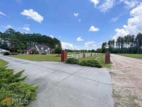 106 Dixie Dr, Springfield, GA 31329 photo 74