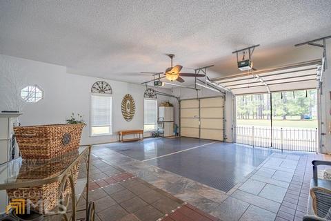 106 Dixie Dr, Springfield, GA 31329 photo 15