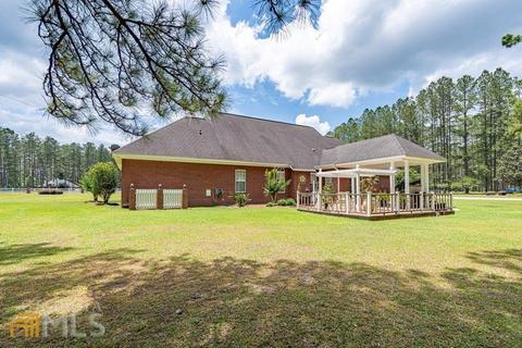 106 Dixie Dr, Springfield, GA 31329 photo 14