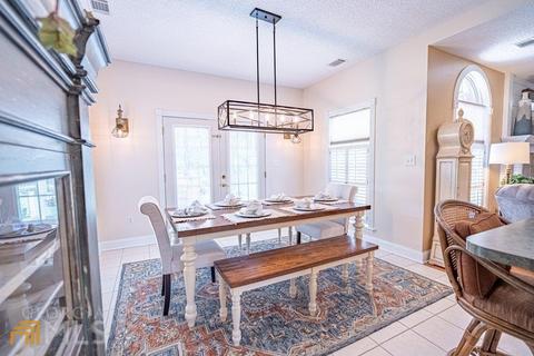 106 Dixie Dr, Springfield, GA 31329 photo 26
