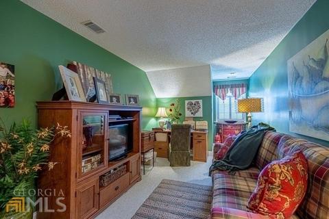 106 Dixie Dr, Springfield, GA 31329 photo 58