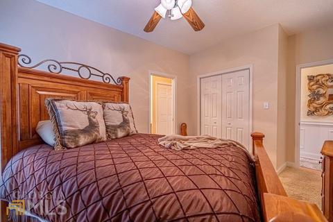 106 Dixie Dr, Springfield, GA 31329 photo 36