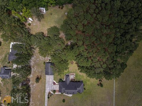 106 Dixie Dr, Springfield, GA 31329 photo 80
