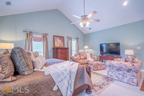 106 Dixie Dr, Springfield, GA 31329 photo 40
