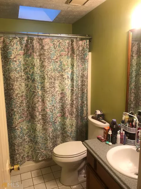 349 Spring Rd, Covington, GA 30016 photo 8