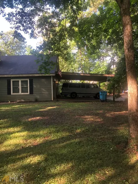 349 Spring Rd, Covington, GA 30016 photo 14