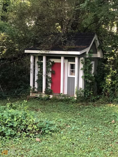 349 Spring Rd, Covington, GA 30016 photo 17