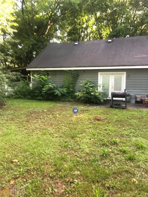 349 Spring Rd, Covington, GA 30016 photo 16