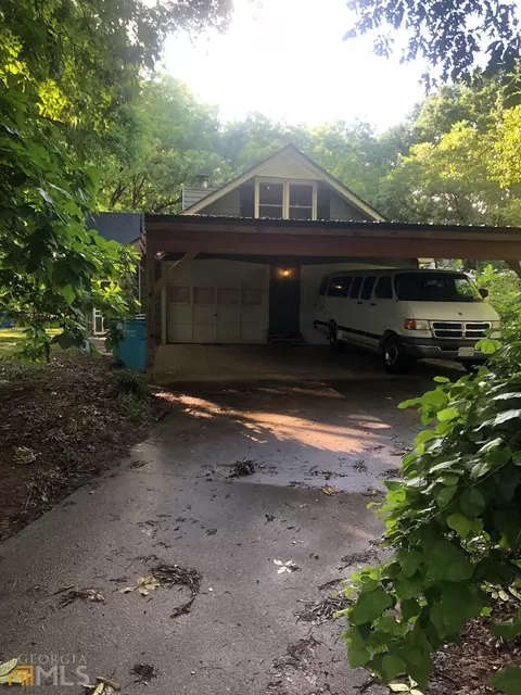 349 Spring Rd, Covington, GA 30016 photo 15