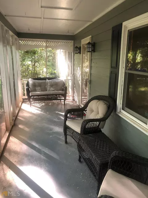 349 Spring Rd, Covington, GA 30016 photo 2