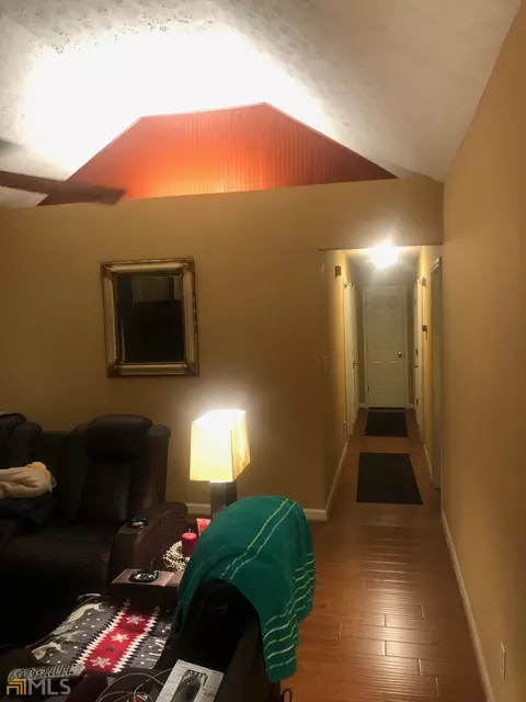 349 Spring Rd, Covington, GA 30016 photo 6