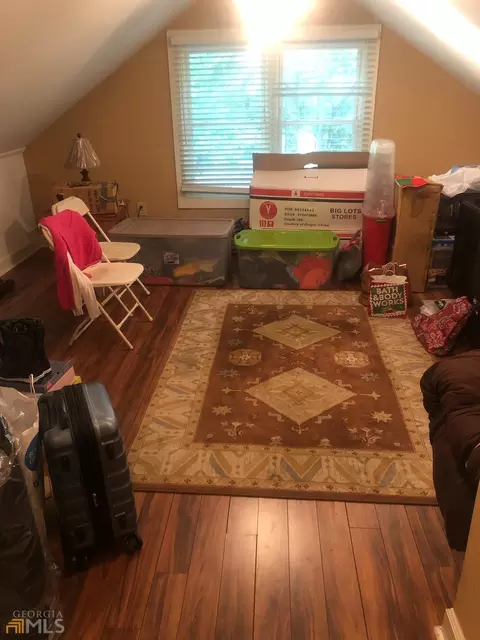 349 Spring Rd, Covington, GA 30016 photo 13