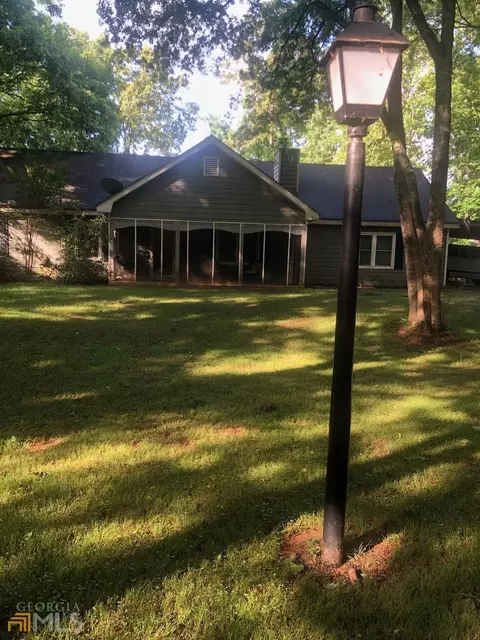 349 Spring Rd, Covington, GA 30016 photo 1