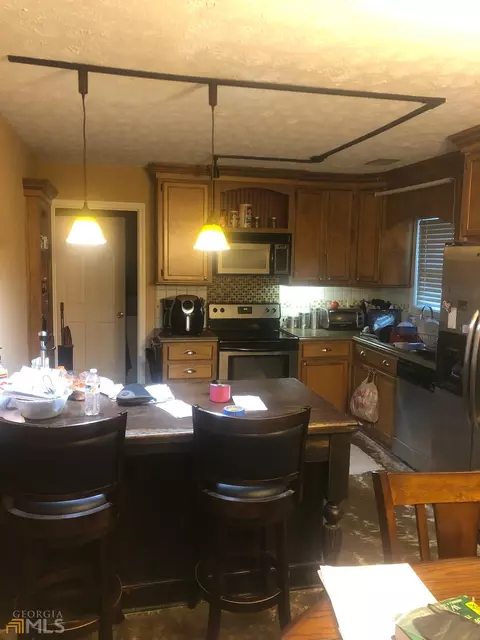 349 Spring Rd, Covington, GA 30016 photo 5