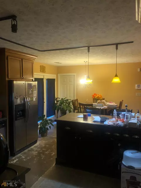 349 Spring Rd, Covington, GA 30016 photo 4