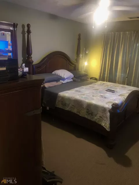 349 Spring Rd, Covington, GA 30016 photo 7