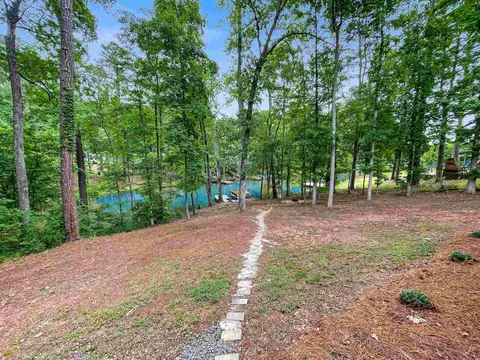 210 Bradley Rd, Jackson, GA 30233 photo 13