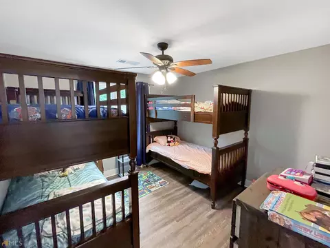 210 Bradley Rd, Jackson, GA 30233 photo 8