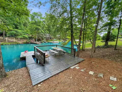 210 Bradley Rd, Jackson, GA 30233 photo 14