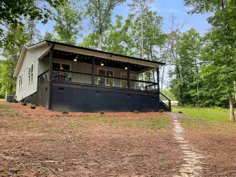 210 Bradley Rd, Jackson, GA 30233 photo 17