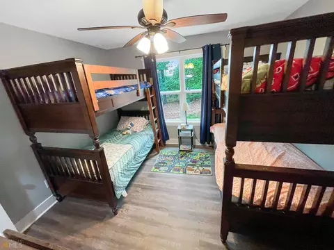 210 Bradley Rd, Jackson, GA 30233 photo 9