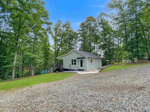210 Bradley Rd, Jackson, GA 30233 photo 2