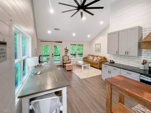 210 Bradley Rd, Jackson, GA 30233 photo 7