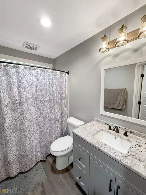 210 Bradley Rd, Jackson, GA 30233 photo 11