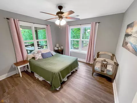 210 Bradley Rd, Jackson, GA 30233 photo 10