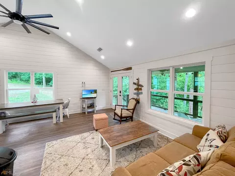 210 Bradley Rd, Jackson, GA 30233 photo 12