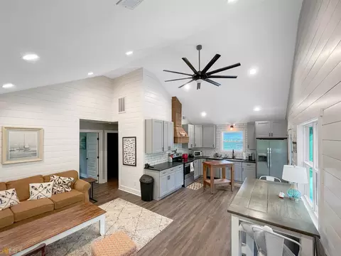 210 Bradley Rd, Jackson, GA 30233 photo 3