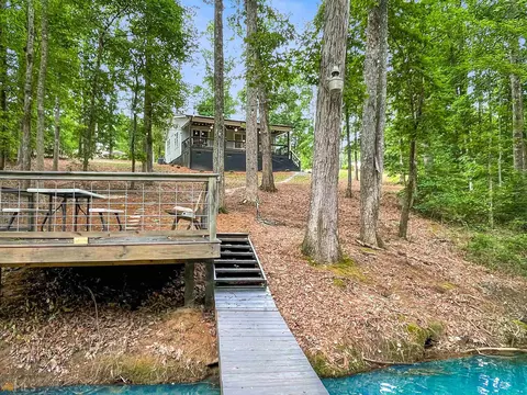 210 Bradley Rd, Jackson, GA 30233 photo 15