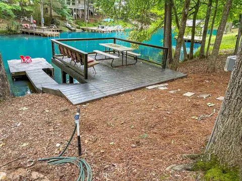 210 Bradley Rd, Jackson, GA 30233 photo 16