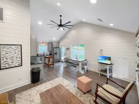 210 Bradley Rd, Jackson, GA 30233 photo 5