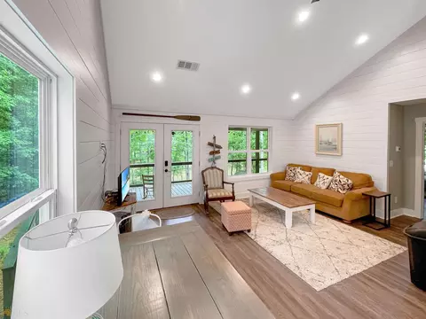 210 Bradley Rd, Jackson, GA 30233 photo 6
