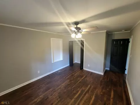 379 Brownlee Rd, Jackson, GA 30233 photo 21