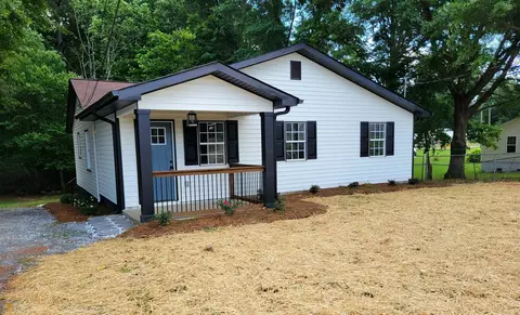 379 Brownlee Rd, Jackson, GA 30233 photo 2