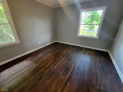 379 Brownlee Rd, Jackson, GA 30233 photo 20