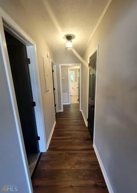 379 Brownlee Rd, Jackson, GA 30233 photo 9