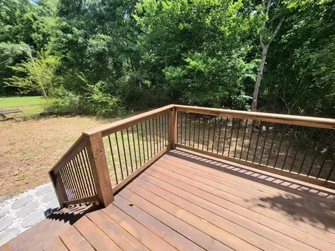 379 Brownlee Rd, Jackson, GA 30233 photo 25