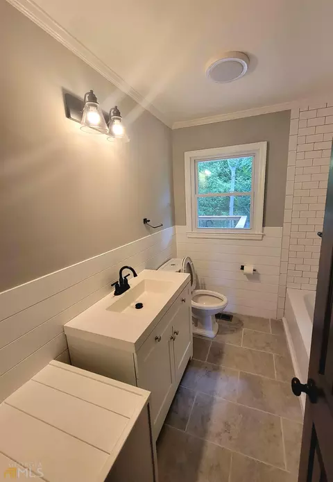 379 Brownlee Rd, Jackson, GA 30233 photo 17
