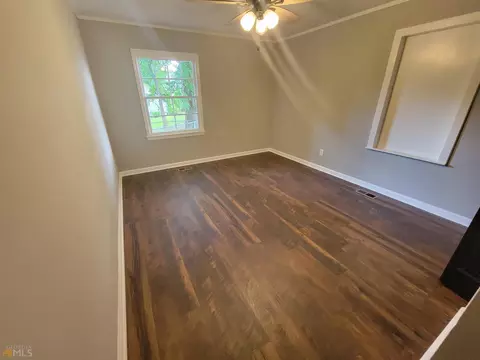 379 Brownlee Rd, Jackson, GA 30233 photo 22