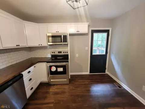 379 Brownlee Rd, Jackson, GA 30233 photo 15