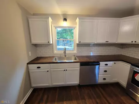 379 Brownlee Rd, Jackson, GA 30233 photo 16