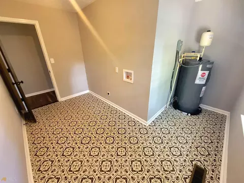 379 Brownlee Rd, Jackson, GA 30233 photo 11