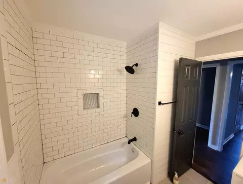 379 Brownlee Rd, Jackson, GA 30233 photo 18