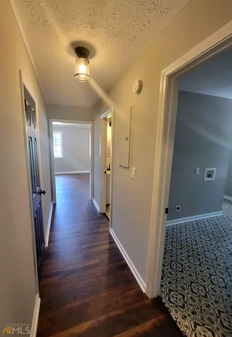 379 Brownlee Rd, Jackson, GA 30233 photo 8