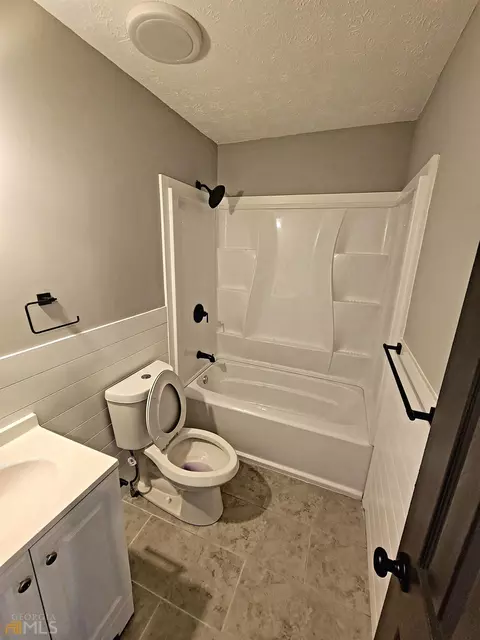 379 Brownlee Rd, Jackson, GA 30233 photo 12